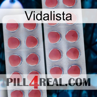 Vidalista 19